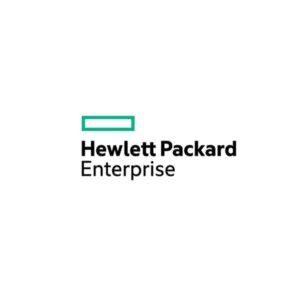 Hewlett Packard Enterprise H28S9E - ESTENSIONE GARANZIE