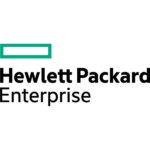 Hewlett Packard Enterprise H28U9PE – ESTENSIONE GARANZIE