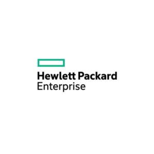 Hewlett Packard Enterprise H28W1E - ESTENSIONE GARANZIE