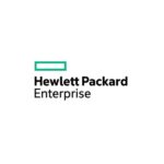 Hewlett Packard Enterprise H29H1E – ESTENSIONE GARANZIE