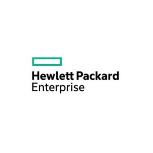 Hewlett Packard Enterprise H29H1E - ESTENSIONE GARANZIE