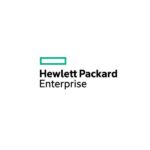 Hewlett Packard Enterprise H29M7PE – ESTENSIONE GARANZIE