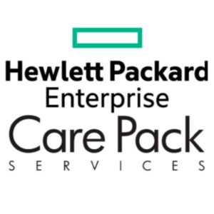 Hewlett Packard Enterprise H29Q2PE - ESTENSIONE GARANZIE