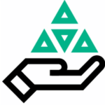 Hewlett Packard Enterprise H2AB7E – ESTENSIONE GARANZIE