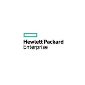 Hewlett Packard Enterprise H30XGPE - ESTENSIONE GARANZIE