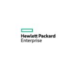 Hewlett Packard Enterprise H33J0PE – ESTENSIONE GARANZIE