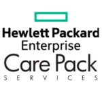 Hewlett Packard Enterprise H34B9PE – ESTENSIONE GARANZIE