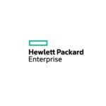 Hewlett Packard Enterprise H38Q0PE – ESTENSIONE GARANZIE