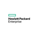 Hewlett Packard Enterprise H38W2PE – ESTENSIONE GARANZIE