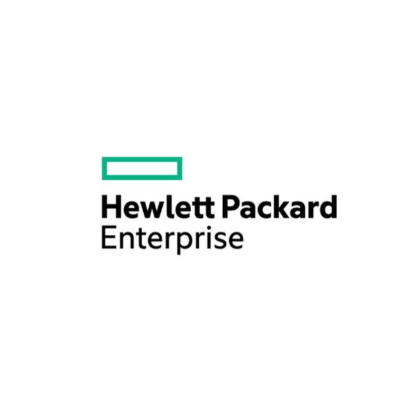 Hewlett Packard Enterprise H38X4PE - ESTENSIONE GARANZIE