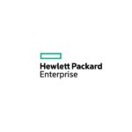Hewlett Packard Enterprise H38Z7PE – ESTENSIONE GARANZIE