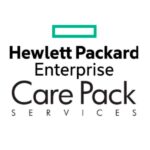 Hewlett Packard Enterprise H39S3PE – ESTENSIONE GARANZIE