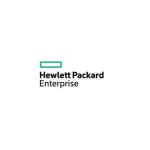 Hewlett Packard Enterprise 1 Year Post Warranty - ESTENSIONE GARANZIE