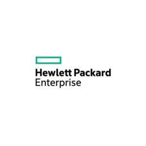 Hewlett Packard Enterprise H39X1PE - ESTENSIONE GARANZIE
