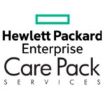 Hewlett Packard Enterprise H39Y2PE – ESTENSIONE GARANZIE