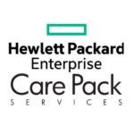 Hewlett Packard Enterprise H39Y5PE – ESTENSIONE GARANZIE