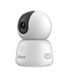Telecamera IP Dahua H3B Wi-Fi Interno Sensore Movimento
