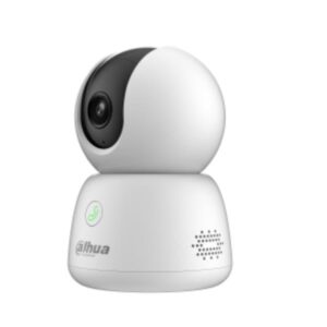 Telecamera IP Dahua H3B Wi-Fi Interno Sensore Movimento