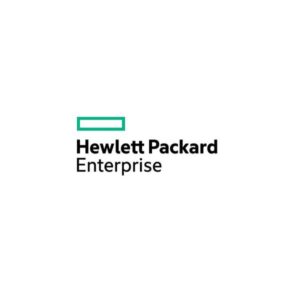 Hewlett Packard Enterprise 3 Year Tech Care Basic - ESTENSIONE GARANZIE