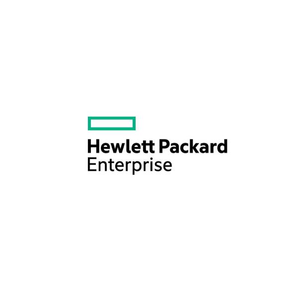 Hewlett Packard Enterprise 3 Year Tech Care Essential - ESTENSIONE GARANZIE