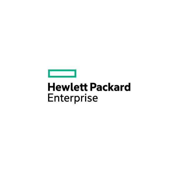 Hewlett Packard Enterprise 5 Year Tech Care Critical - ESTENSIONE GARANZIE
