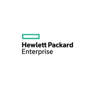 Hewlett Packard Enterprise H40H1PE - ESTENSIONE GARANZIE