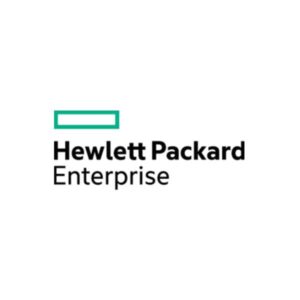 Hewlett Packard Enterprise H40R6PE - ESTENSIONE GARANZIE