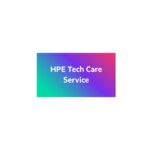 Hewlett Packard Enterprise H47FNE – ESTENSIONE GARANZIE