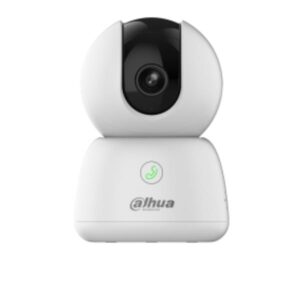 Telecamera IP Dahua H5B Wi-Fi PTZ Interno Sensore Movimento