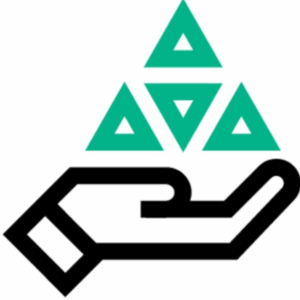 Hewlett Packard Enterprise H6PQ3E - ESTENSIONE GARANZIE