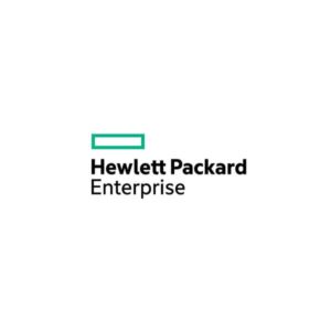 Hewlett Packard Enterprise H75B5PE - ESTENSIONE GARANZIE