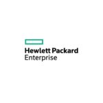 Hewlett Packard Enterprise 3 Year Tech Care Basic – ESTENSIONE GARANZIE