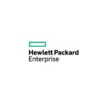 Hewlett Packard Enterprise 3 Year Tech Care Critical – ESTENSIONE GARANZIE