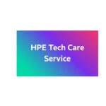 Hewlett Packard Enterprise H41VFE – ESTENSIONE GARANZIE