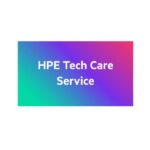 Hewlett Packard Enterprise H44ZLE – ESTENSIONE GARANZIE