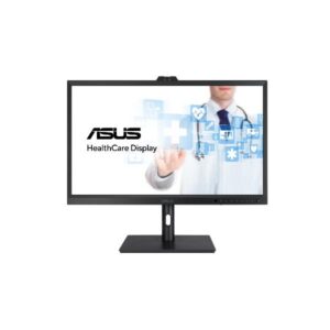 Monitor Medicale Asus HealthCare 32" OLED 4K