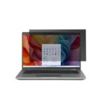 Filtro Privacy Kensington High Clarity per Notebook 13.3″ 16:9