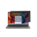 Filtro Privacy Kensington High Clarity 14″ 16:10 per Laptop