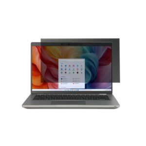 Filtro Privacy Kensington High Clarity 14" 16:10 per Notebook