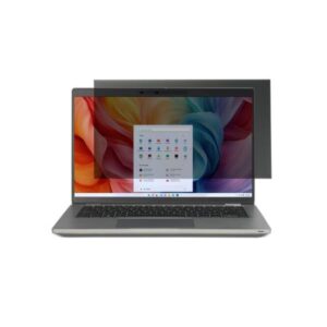 Filtro Privacy Kensington High Clarity 16" 16:10 per Notebook