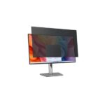 Filtro Privacy Kensington High Clarity 23.8″ 16:9 per Notebook