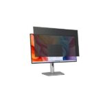 Filtro Privacy Kensington High Clarity 16″ 16:10 per Notebook