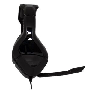 Cuffie Gaming Gioteck HC2 con Microfono Camouflage
