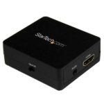 Adattatore Startech Estrattore Audio HDMI 1080p a USB