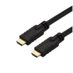 Cavo HDMI Startech High Speed 15m 4K 60Hz CL2