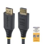 Cavo HDMI Startech High Speed Premium 1.5 metri