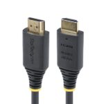 Cavo HDMI 2.0 Startech Premium 4K 60Hz 4 metri