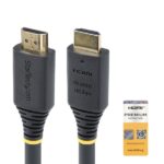 Cavo HDMI Startech 2.0 High Speed 10 metri 4K 60Hz