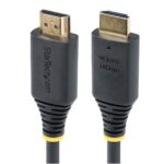 Cavo HDMI 2.0 Startech High Speed 30cm