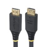 Cavo HDMI Startech HDMI2-CABLE-GRIP-15F 4.5m High Speed con Grip